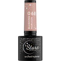 Stars from the Stars Lakier hybrydowy Blushing Horizon nr 068 5g