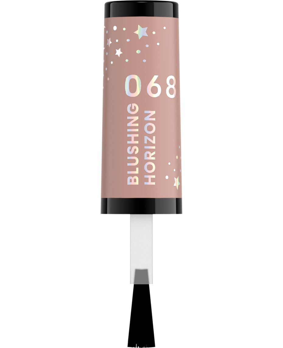 Stars from the Stars Lakier hybrydowy Blushing Horizon nr 068 5g