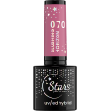 Stars from the Stars Lakier hybrydowy Blushing Horizon nr 070 5g