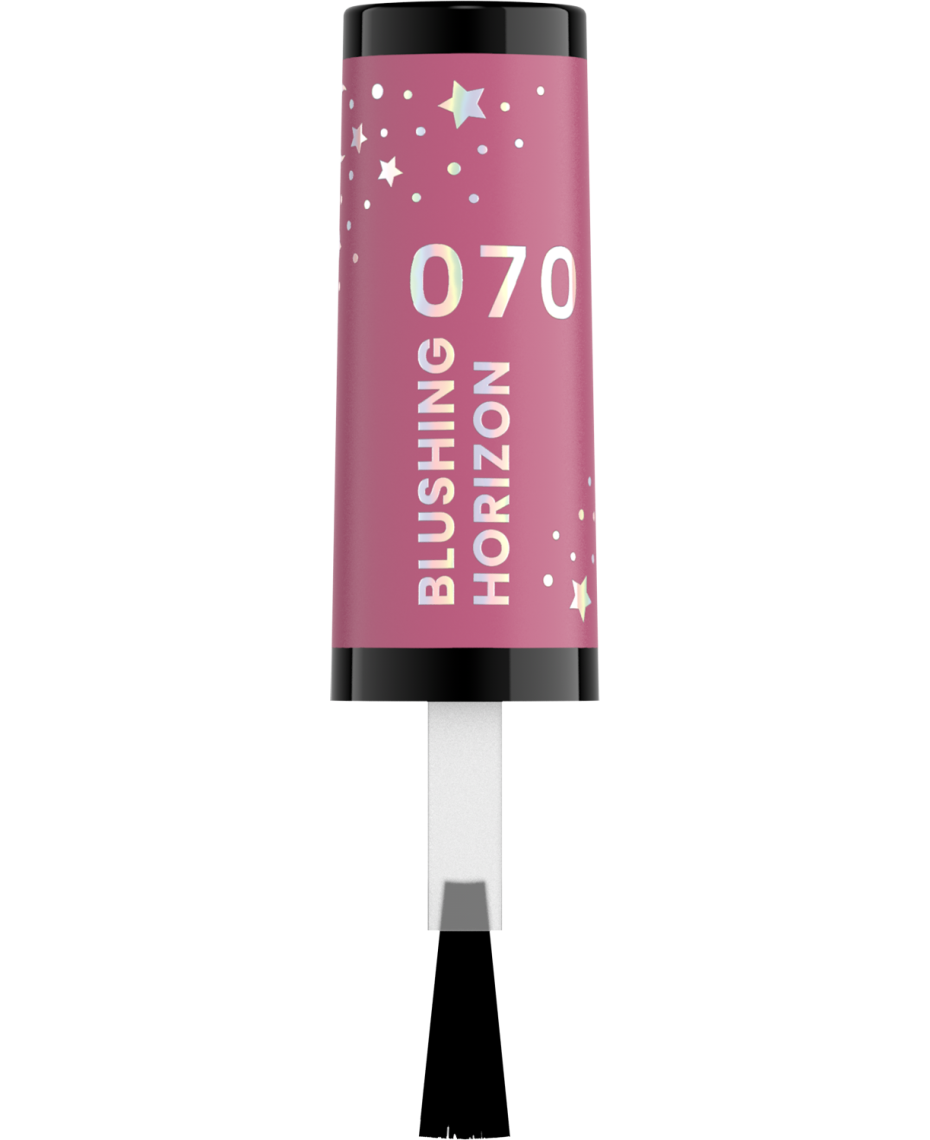 Stars from the Stars Lakier hybrydowy Blushing Horizon nr 070 5g