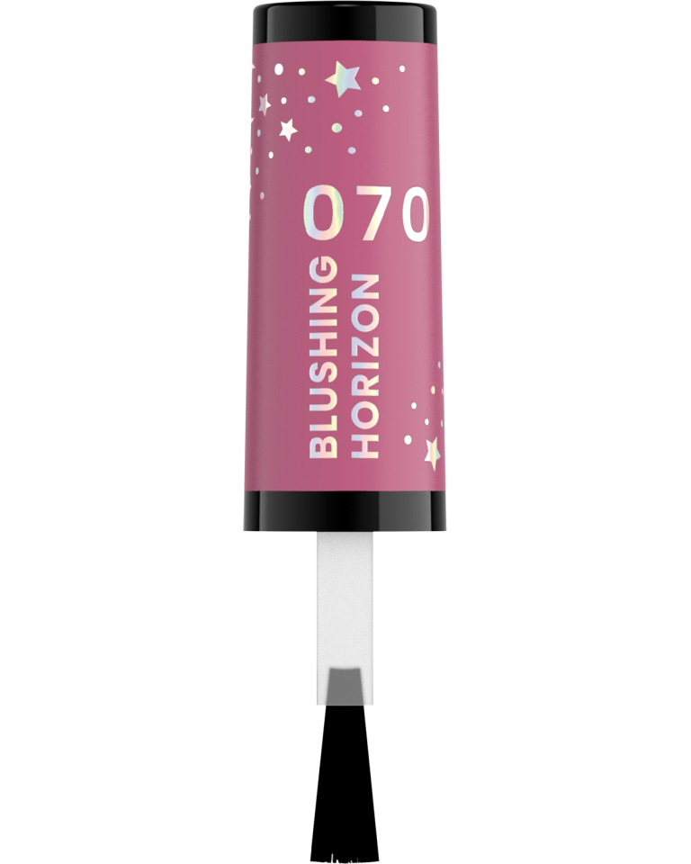 Stars from the Stars Lakier hybrydowy Blushing Horizon nr 070 5g