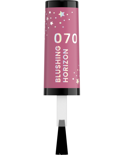 Stars from the Stars Lakier hybrydowy Blushing Horizon nr 070 5g