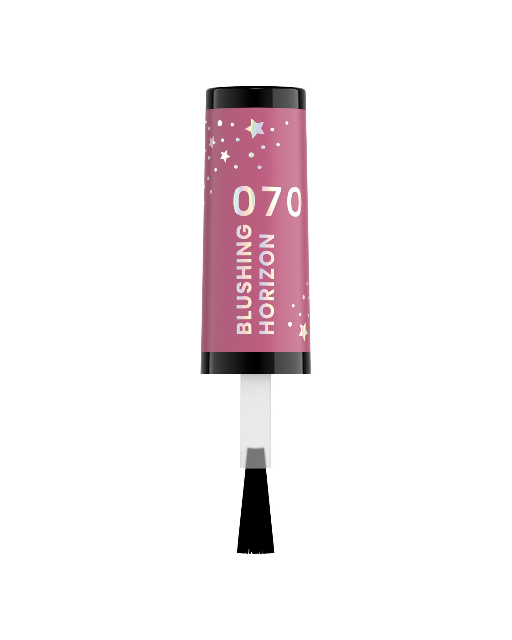 Stars from the Stars Lakier hybrydowy Blushing Horizon nr 070 5g