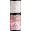 Stars from the Stars Kauczukowa baza hybrydowa Rocket Science Rubber Base nr 012 5g Stars from the Stars Kauczukowa baza hybrydowa Rocket Science Rubber Base nr 012 5g