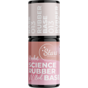 Stars from the Stars Kauczukowa baza hybrydowa Rocket Science Rubber Base nr 013 5g
