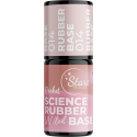 Stars from the Stars Kauczukowa baza hybrydowa Rocket Science Rubber Base nr 014 5g