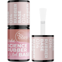 Stars from the Stars Kauczukowa baza hybrydowa Rocket Science Rubber Base nr 014 5g