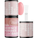 Stars from the Stars Kauczukowa baza hybrydowa Rocket Science Rubber Base nr 014 5g