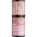 Stars from the Stars Kauczukowa baza hybrydowa Rocket Science Rubber Base nr 015 5g