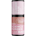 Stars from the Stars Kauczukowa baza hybrydowa Rocket Science Rubber Base nr 017 5g