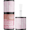 Stars from the Stars Kauczukowa baza hybrydowa Rocket Science Rubber Base nr 017 5g