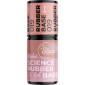 Stars from the Stars Kauczukowa baza hybrydowa Rocket Science Rubber Base nr 019 5g
