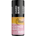 Stars from the Stars Utwardzająca baza hybrydowa Rocket Science Hard Base 5g