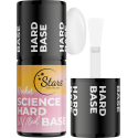 Stars from the Stars Utwardzająca baza hybrydowa Rocket Science Hard Base 5g