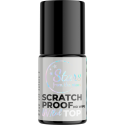 Stars from the Stars Top hybrydowy Moonwalk 5 ml