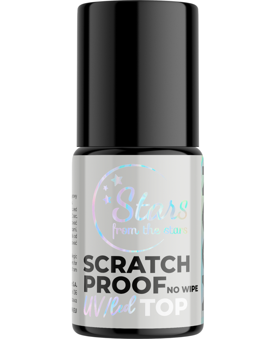 Stars from the Stars Top hybrydowy Moonwalk 5 ml