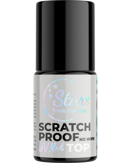 Stars from the Stars Top hybrydowy Moonwalk 5 ml