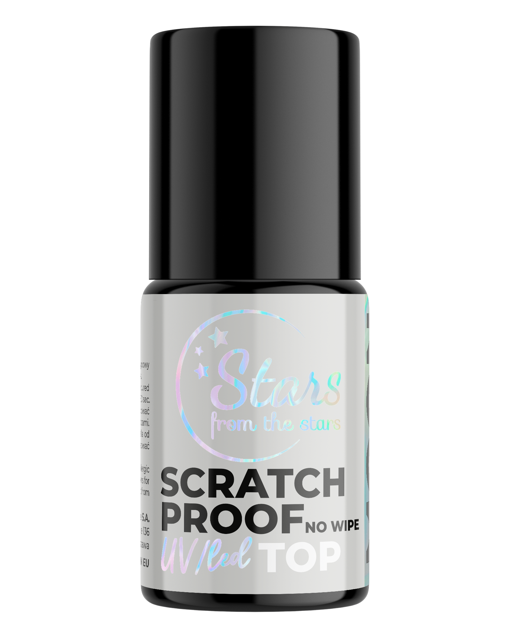 Stars from the Stars Top hybrydowy Moonwalk 5 ml