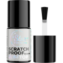 Stars from the Stars Top hybrydowy Moonwalk 5 ml