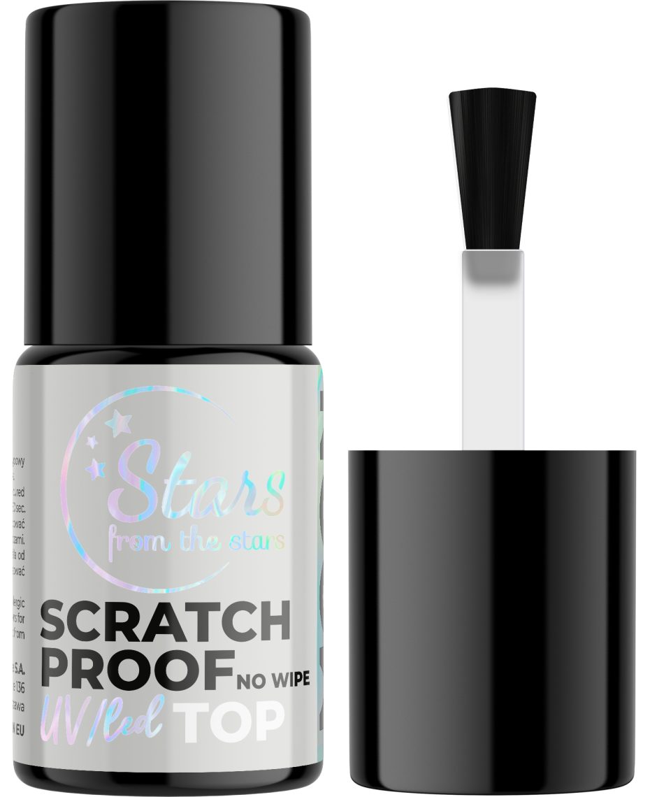 Stars from the Stars Top hybrydowy Moonwalk 5 ml