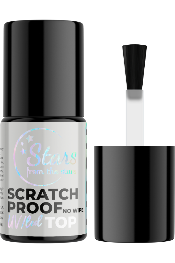 Stars from the Stars Top hybrydowy Moonwalk 5 ml