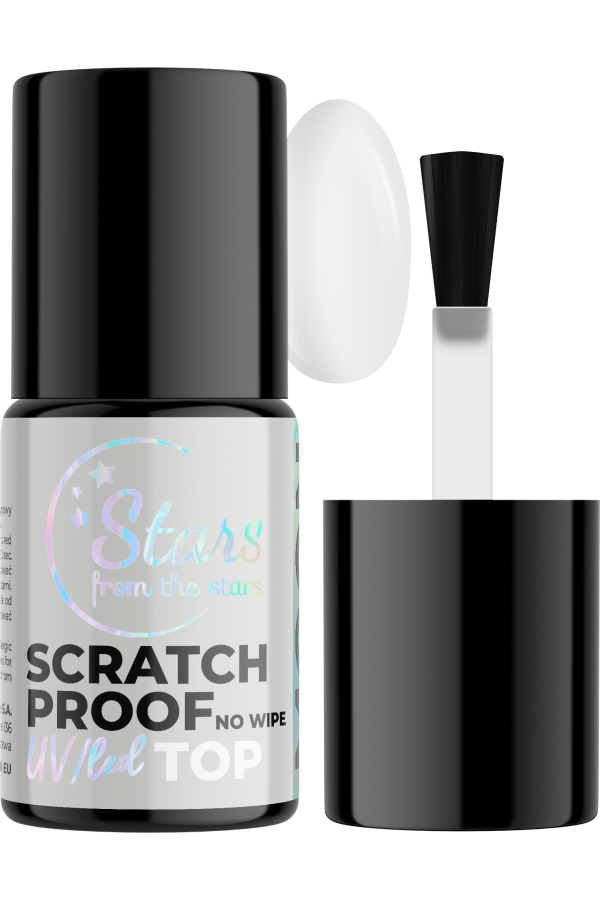 Stars from the Stars Top hybrydowy Moonwalk 5 ml