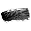 Stars from the Stars Tusz do rzęs wodoodporny Cosmic Lashes 9g
