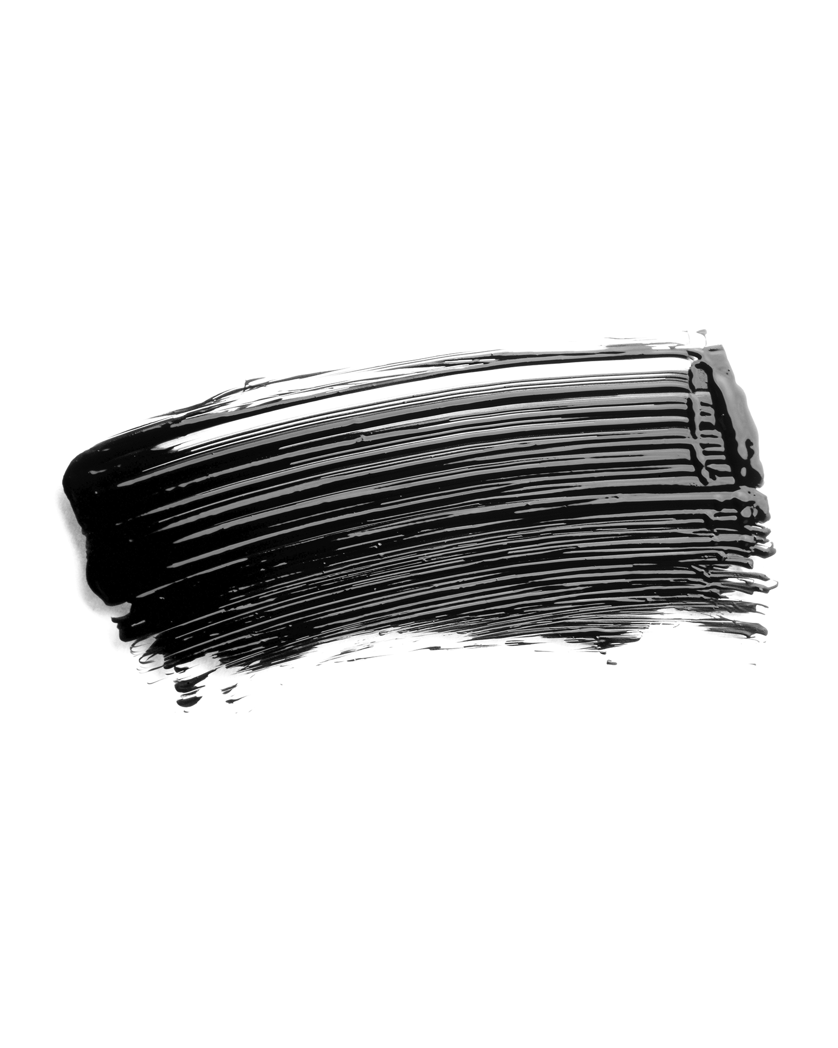 Stars from the Stars Tusz do rzęs wodoodporny Cosmic Lashes 9g