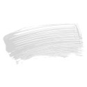 Stars from the Stars Żel do stylizacji brwi Moon Over Lamination 8g