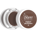 Stars from the Stars Fizzly Jelly Lip Balm Musujący balsam do ust nr 01, 5 g