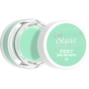 Stars from the Stars Fizzly Jelly Lip Balm Musujący balsam do ust nr 02, 5 g