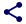 udostepnij
