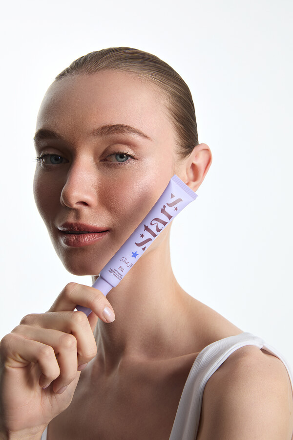 Stars żel wygładzający SLICK IT, 15ml